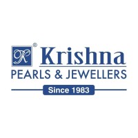 Krishna Pearls & Jewellers - Punjagutta logo, Krishna Pearls & Jewellers - Punjagutta contact details