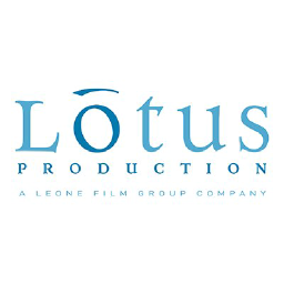 Lotus Production logo, Lotus Production contact details