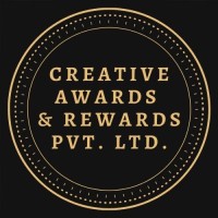 Creative Awards and Rewards Pvt. Ltd. logo, Creative Awards and Rewards Pvt. Ltd. contact details