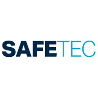 Safetec Risk Management logo, Safetec Risk Management contact details