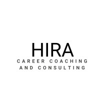 Hira Consulting LLC logo, Hira Consulting LLC contact details