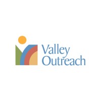 Valley Outreach logo, Valley Outreach contact details