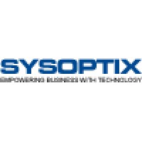 Sysoptix, LLC logo, Sysoptix, LLC contact details