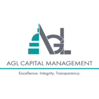 AGL Capital Management LLC logo, AGL Capital Management LLC contact details