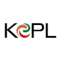 KEPL logo, KEPL contact details