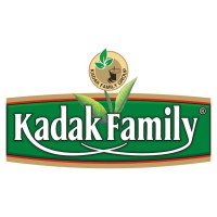 kadak family tea logo, kadak family tea contact details