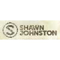 Shawn Johnston Designs logo, Shawn Johnston Designs contact details