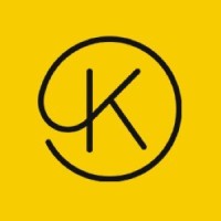 Kite.ly - An e-commerce technology platform for personalised products logo, Kite.ly - An e-commerce technology platform for personalised products contact details