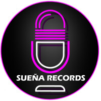 Sueña records logo, Sueña records contact details