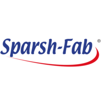 Sparsh Fab logo, Sparsh Fab contact details