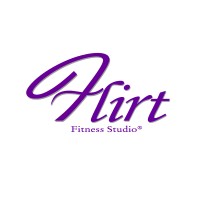 Flirt Fitness Studio GR, MK logo, Flirt Fitness Studio GR, MK contact details