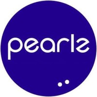 Pearlz logo, Pearlz contact details