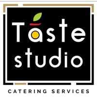 Taste Studio Catering logo, Taste Studio Catering contact details