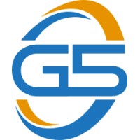 GEN5 Corporation logo, GEN5 Corporation contact details