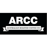 Australian Roasted Coffee Company logo, Australian Roasted Coffee Company contact details