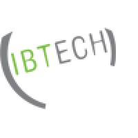 IBTECH A.S. logo, IBTECH A.S. contact details