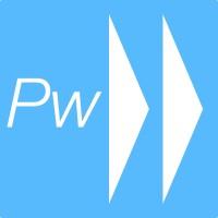 PassWhiz logo, PassWhiz contact details