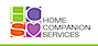 Home Companion Inc logo, Home Companion Inc contact details