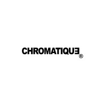 Chromatique Lab logo, Chromatique Lab contact details