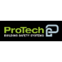 ProTech Building Safety Systems logo, ProTech Building Safety Systems contact details