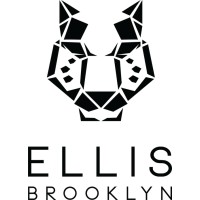 Ellis Brooklyn logo, Ellis Brooklyn contact details