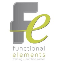 FUNCTIONAL ELEMENTS, INC. logo, FUNCTIONAL ELEMENTS, INC. contact details