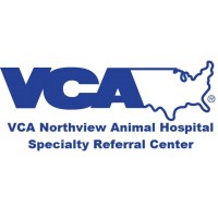 VCA Northview Animal Hospital Specialty Referral Center logo, VCA Northview Animal Hospital Specialty Referral Center contact details