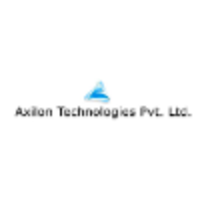 Axilon Technologies Pvt Ltd logo, Axilon Technologies Pvt Ltd contact details