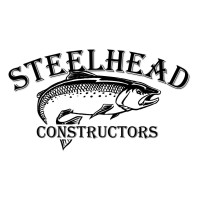 Steelhead Constructors logo, Steelhead Constructors contact details