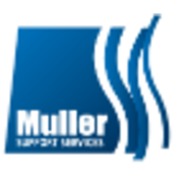 Muller Support Services P/L - 