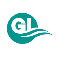 General Logistics Co., Ltd logo, General Logistics Co., Ltd contact details