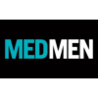 MedMen Health Care Video & Animation Specialists logo, MedMen Health Care Video & Animation Specialists contact details