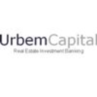 Urbem Capital logo, Urbem Capital contact details