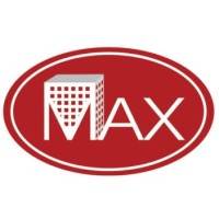 Max Properties Pvt.Ltd logo, Max Properties Pvt.Ltd contact details