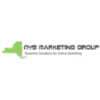 NYS Marketing Group, Inc. logo, NYS Marketing Group, Inc. contact details