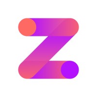 Zash Ventures logo, Zash Ventures contact details