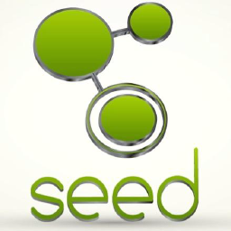 Seed Technologies logo, Seed Technologies contact details