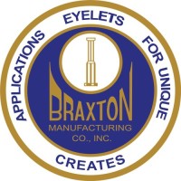 Braxton Manufacturing Inc logo, Braxton Manufacturing Inc contact details