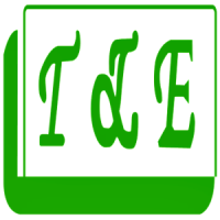 T & E International Company Limited logo, T & E International Company Limited contact details