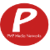 PMP MediaNetwork logo, PMP MediaNetwork contact details