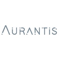 Aurantis Projects logo, Aurantis Projects contact details