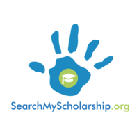 SearchMyScholarship.org logo, SearchMyScholarship.org contact details