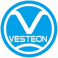 Shandong Vesteon Automotive Parts Co,Ltd logo, Shandong Vesteon Automotive Parts Co,Ltd contact details