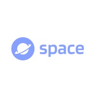 Space Soft Inc logo, Space Soft Inc contact details