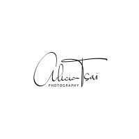 Alicia Tsai Photography logo, Alicia Tsai Photography contact details