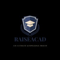 RAISEACAD NITK logo, RAISEACAD NITK contact details