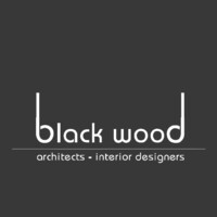 Blackwood Architects & Interior Designers logo, Blackwood Architects & Interior Designers contact details