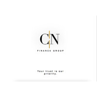 CN FINANCE GROUP PTY LTD logo, CN FINANCE GROUP PTY LTD contact details