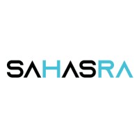 Sahasra VC logo, Sahasra VC contact details