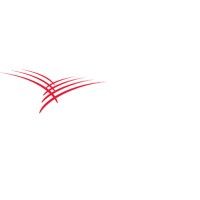 Cardinal Health Care logo, Cardinal Health Care contact details